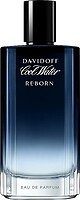 Фото Davidoff Cool Water Reborn man 125 мл (тестер)