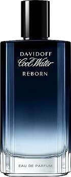 Фото Davidoff Cool Water Reborn man 125 мл (тестер)