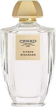 Фото Creed Citrus Bigarade 100 мл