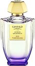 Фото Creed Acqua Originale Iris Tubereuse 100 мл