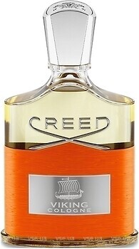 Фото Creed Viking Cologne EDP 100 мл