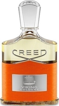 Фото Creed Viking Cologne EDP 50 мл