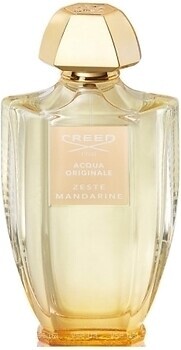 Фото Creed Zeste Mandarine 100 мл