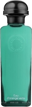 Фото Hermes Eau d'Orange Verte 100 мл