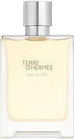 Фото Hermes Terre d'Hermes Eau Givree 12.5 мл (миниатюра)
