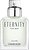 Фото Calvin Klein Eternity Cologne 50 мл