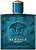 Фото Versace Eros EDP 100 мл (тестер)