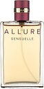 Фото Chanel Allure Sensuelle EDP 35 мл