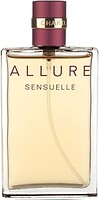 Фото Chanel Allure Sensuelle EDP 35 мл