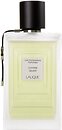 Фото Lalique Chypre Silver 100 мл
