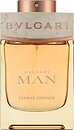 Фото Bvlgari Man Terrae Essence 15 мл (миниатюра)