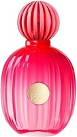 Фото Antonio Banderas The Icon woman EDP 100 мл