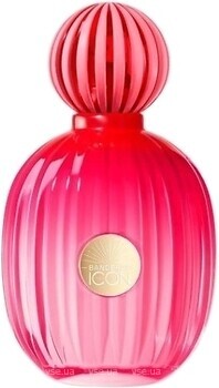 Фото Antonio Banderas The Icon woman EDP 100 мл