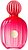 Фото Antonio Banderas The Icon woman EDP 100 мл