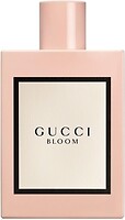 Фото Gucci Bloom EDT 50 мл