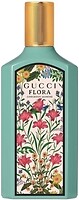 Фото Gucci Flora Gorgeous Jasmine 50 мл