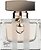 Фото Gucci by Gucci EDT 30 мл
