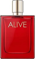 Фото Hugo Boss Alive EDP 80 мл (тестер)