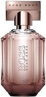 Фото Hugo Boss The Scent Le Parfum for her Parfum 50 мл
