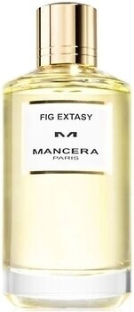 Фото Mancera Fig Extasy 120 мл