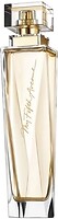 Фото Elizabeth Arden My 5th Avenue 50 мл