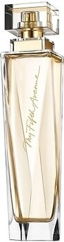 Фото Elizabeth Arden My 5th Avenue 50 мл