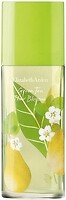 Фото Elizabeth Arden Green Tea Pear Blossom 100 мл (тестер)