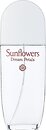 Фото Elizabeth Arden Sunflowers Dream Petals 100 мл