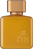 Фото Fragrance World Zyn 100 мл