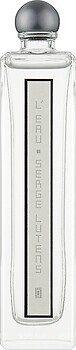 Фото Serge Lutens L'Eau Serge Lutens 50 мл