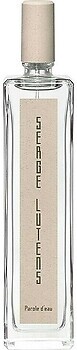 Фото Serge Lutens Parole d'Eau 100 мл (тестер)