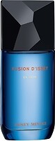 Фото Issey Miyake Fusion d'Issey Extreme 100 мл (тестер)