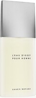 Фото Issey Miyake L'Eau D'Issey pour homme 0.8 мл (пробник)