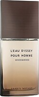 Фото Issey Miyake L'Eau d'Issey pour homme Wood & Wood 100 мл