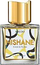 Фото Nishane Kredo Parfum 100 мл (тестер)
