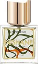 Фото Nishane Papilefiko Parfum 50 мл
