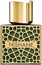 Фото Nishane Shem Parfum 50 мл (тестер)