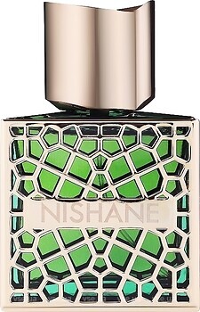 Фото Nishane Shem Parfum 50 мл