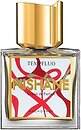 Фото Nishane Tempfluo Parfum 100 мл (тестер)