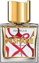 Фото Nishane Tempfluo Parfum 100 мл