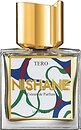 Фото Nishane Tero Parfum 50 мл (тестер)