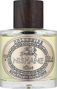 Фото Nishane Colognise Parfum 100 мл