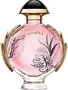 Фото Paco Rabanne Olympea Blossom 30 мл