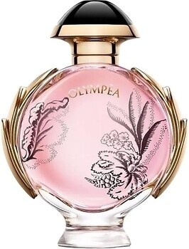 Фото Paco Rabanne Olympea Blossom 30 мл