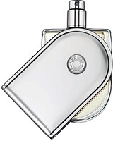 Фото Hermes Voyage d'Hermes EDT 15 мл (миниатюра)