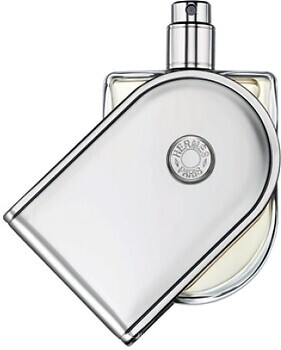 Фото Hermes Voyage d'Hermes EDT 15 мл (миниатюра)