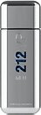 Фото Carolina Herrera 212 VIP man 50 мл (тестер)