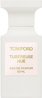 Фото Tom Ford Tubereuse Nue 50 мл (тестер)