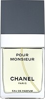 Фото Chanel Pour Monsieur EDP 75 мл (тестер)