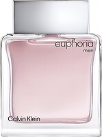 Фото Calvin Klein Euphoria for man 20 мл